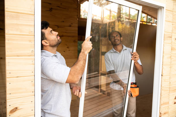 Best Insulation Installation Cost  in West Ack, NY