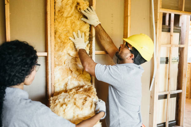 Professional Insulation Contractor in West Nyack, NY