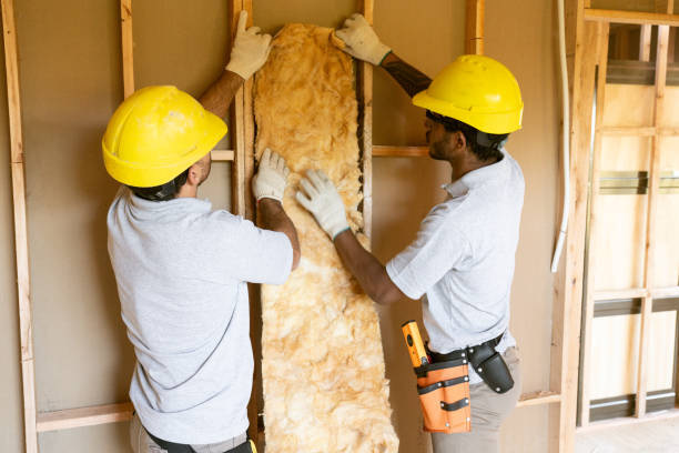 Range of Insulation Solutions in West Nyack, NY