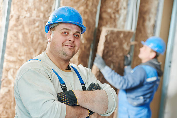 Best Soundproof Insulation Installation  in West Ack, NY